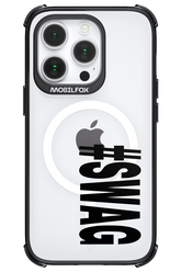 Swag Dark Mode - Apple iPhone 14 Pro