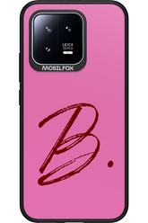 (Sorbet) B 2.0 - Xiaomi 13
