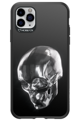 Disco Skull - Apple iPhone 11 Pro Max