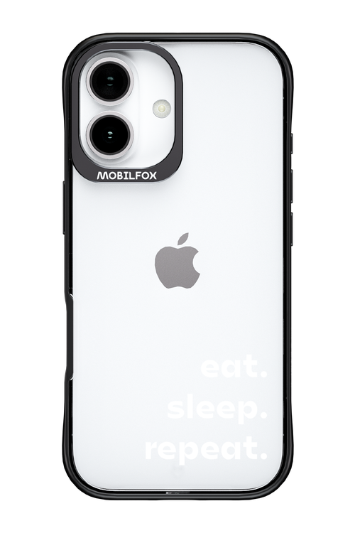 Daily Loop Light 2.0 - Apple iPhone 17