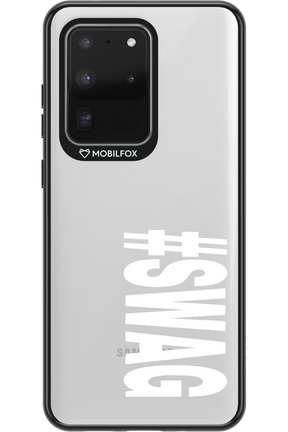 Swag Light Mode - Samsung Galaxy S20 Ultra 5G