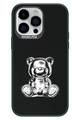 Dollar Bear - Apple iPhone 14 Pro Max