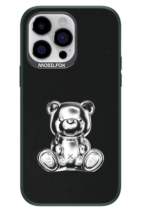 Dollar Bear - Apple iPhone 14 Pro Max