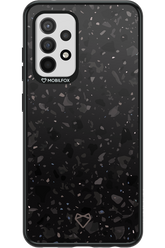 Turin 2.0 - Samsung Galaxy A52 / A52 5G / A52s