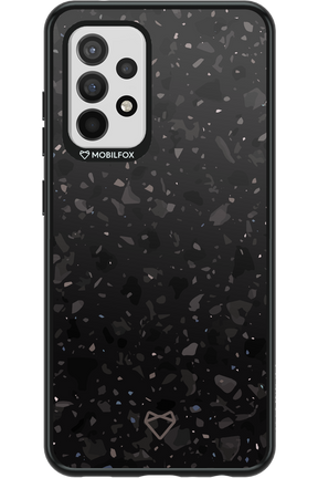 Turin 2.0 - Samsung Galaxy A52 / A52 5G / A52s