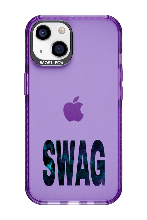 Holo Swag 2.0 - Apple iPhone 13