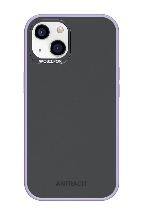 Antracit - Apple iPhone 13