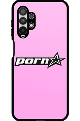 Porn 2.0 - Samsung Galaxy A13 4G