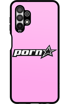 Porn 2.0 - Samsung Galaxy A13 4G