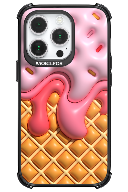 My Ice Cream - Apple iPhone 14 Pro