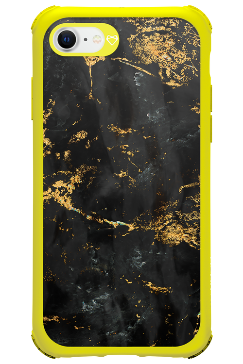 Goldie 2.0 - Apple iPhone 7