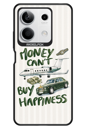 Buy Happiness 2.0 - Xiaomi Redmi Note 13 5G
