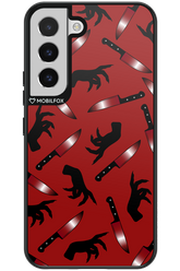 Handy Tool - Samsung Galaxy S22