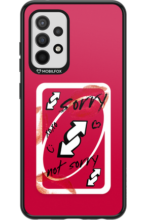 Turn 2.0 - Samsung Galaxy A52 / A52 5G / A52s