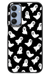 Chill Spirits - Samsung A25