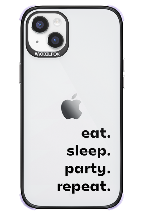 Party Loop - Apple iPhone 14 Plus