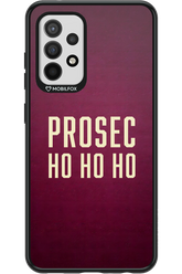 Prosec Ho - Samsung Galaxy A52 / A52 5G / A52s
