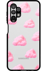 Cloudy Pink - Samsung Galaxy A13 4G