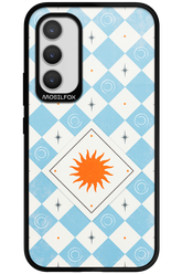 Sun Magic - Samsung Galaxy A34