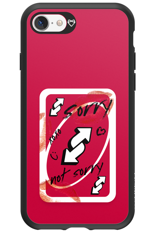 Turn 2.0 - Apple iPhone 7