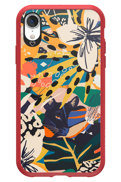 Vintage 2.0 - Apple iPhone XR