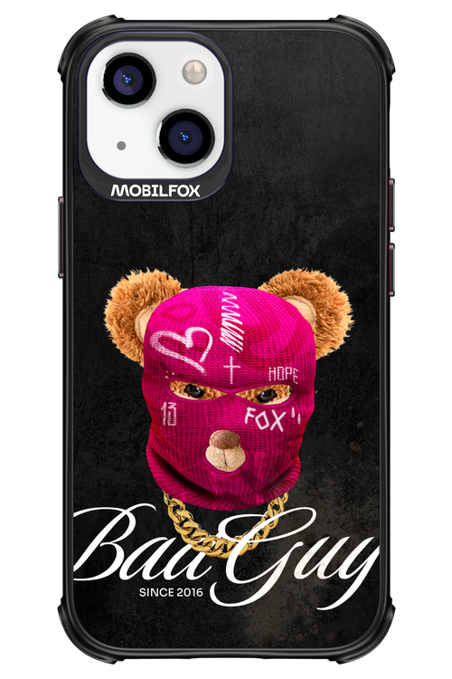 Bad Guy II 2.0 - Apple iPhone 13 Mini