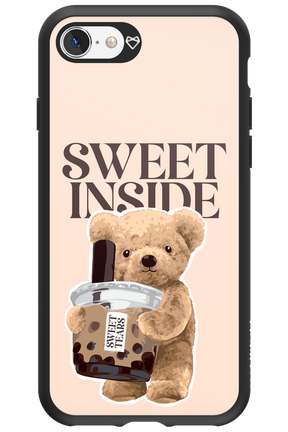 Sweet Inside 2.0 - Apple iPhone SE 2022