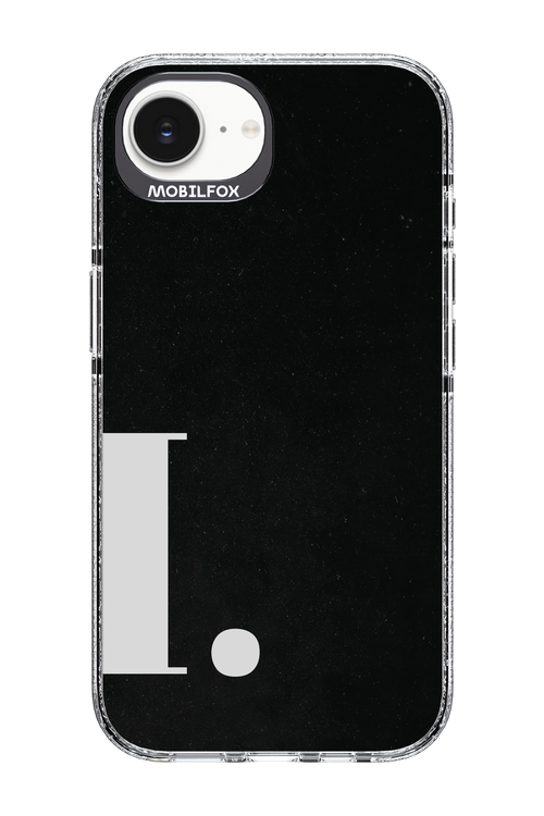 I (Off Space) 2.0 - Apple iPhone 16e