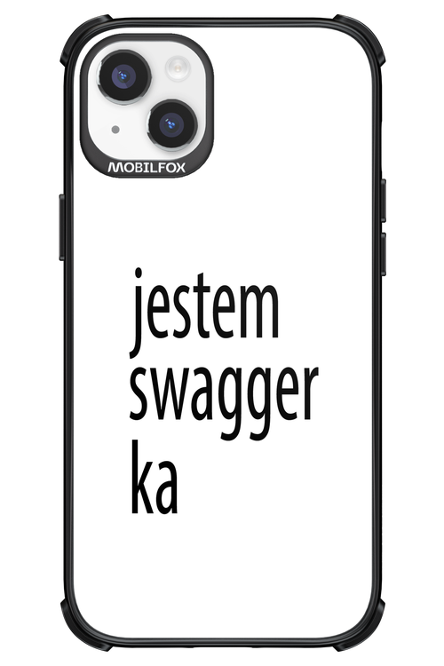 Swagger 2.0 - Apple iPhone 14 Plus