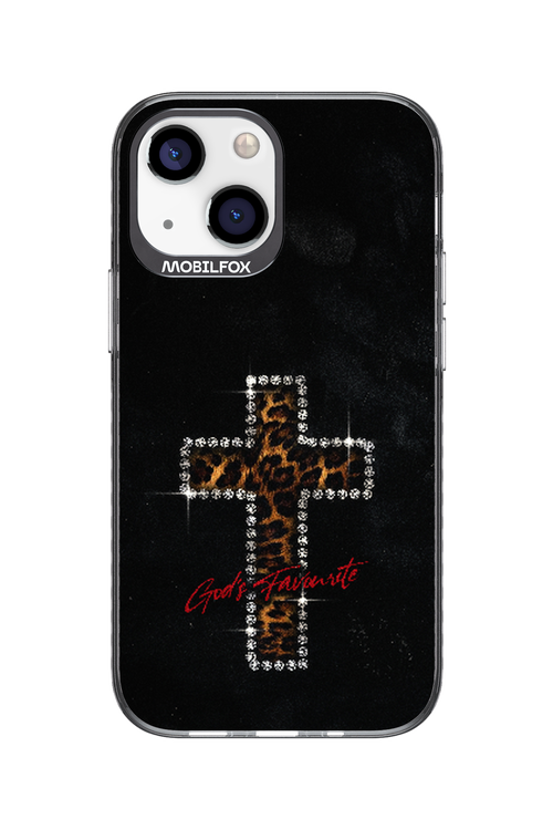 God's Favourite - Apple iPhone 13 Mini