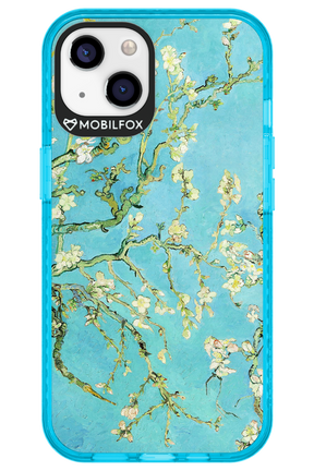 Almond Blossom - Apple iPhone 13