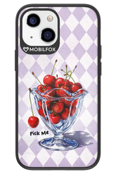 Pick Me 2.0 - Apple iPhone 13 Mini