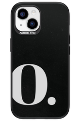 O (Off Space) 2.0 - Apple iPhone 15