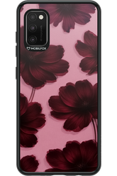 Petal Juliet 2.0 - Samsung Galaxy A41