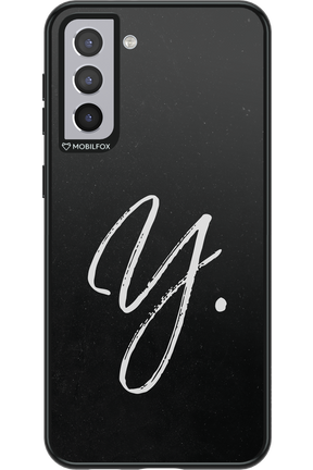 (Off Space) Y 2.0 - Samsung Galaxy S21+