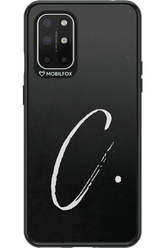 (Off Space) C 2.0 - OnePlus 8T