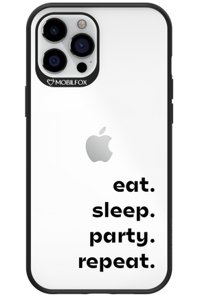 Party Loop - Apple iPhone 12 Pro Max