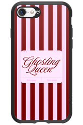 Ghosting Queen2 2.0 - Apple iPhone SE 2020