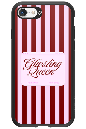 Ghosting Queen2 2.0 - Apple iPhone SE 2020