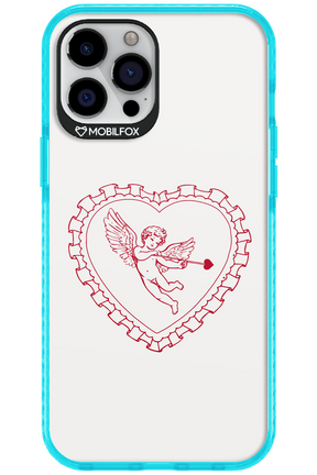 Angelo - Apple iPhone 12 Pro Max