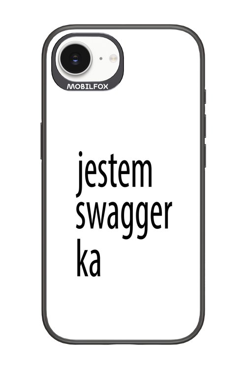Swagger 2.0 - Apple iPhone 17e
