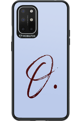 (Jellyfish Presso) O 2.0 - OnePlus 8T