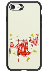 Laundry 2.0 - Apple iPhone 7