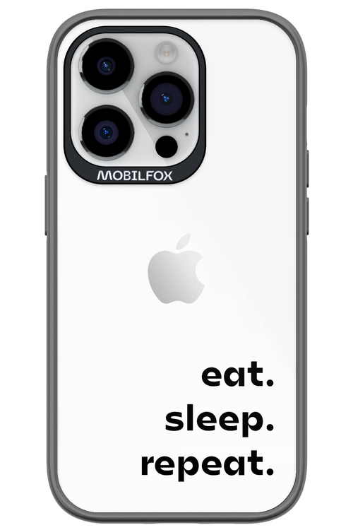 Daily Loop - Apple iPhone 14 Pro