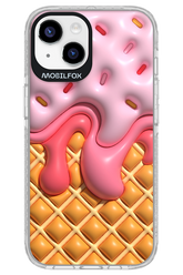 My Ice Cream - Apple iPhone 14