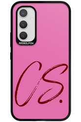(Sorbet) CS 2.0 - Samsung Galaxy A54