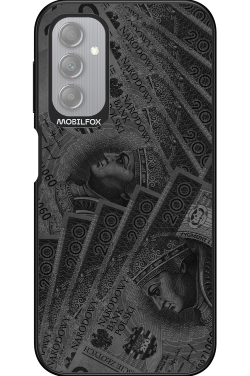200 2.0 - Samsung Galaxy A14