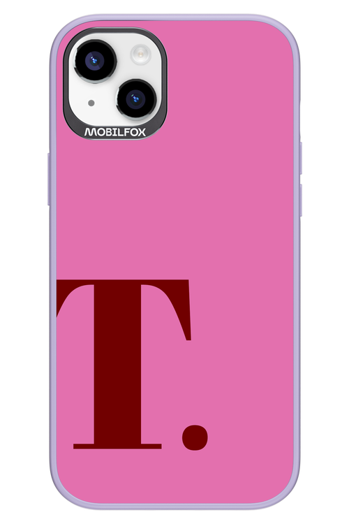 T (Sorbet) 2.0 - Apple iPhone 14 Plus