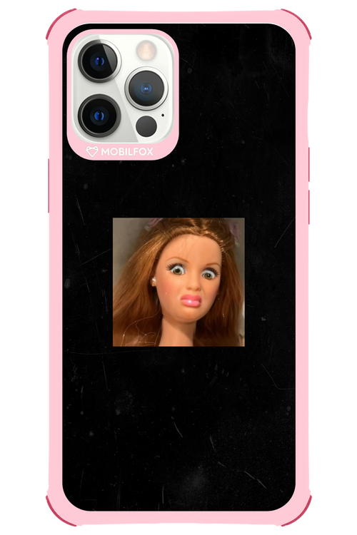 Ew - Apple iPhone 12 Pro Max