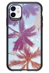 Sunset Dreams - Apple iPhone 11